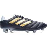 Chaussures de football & crampons adidas Copa noires à lacets Pointure 39,5 look fashion 
