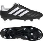 Chaussures de football & crampons adidas Copa noires Pointure 40,5 classiques pour homme en promo 
