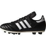Chaussures de football & crampons blanches Diego Maradona pour pieds larges Pointure 45,5 