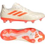 Chaussures de football & crampons adidas Copa blanches respirantes Pointure 41,5 classiques pour homme 