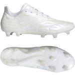 Chaussures de football & crampons adidas Copa blanches Pointure 41,5 classiques pour homme en promo 