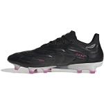 Chaussures de football & crampons adidas Copa roses Pointure 41,5 look fashion pour homme en promo 