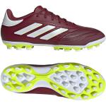Chaussures de football & crampons adidas Copa rouges Pointure 40,5 classiques pour homme 