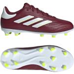 Chaussures de football & crampons adidas Copa rouges Pointure 33,5 classiques pour enfant 
