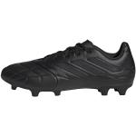 Chaussures de football & crampons adidas Copa noires Pointure 46 look fashion pour homme 