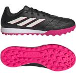 adidas COPA Pure.3 TF Own Your Football noir