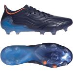 Chaussures de football & crampons adidas Copa bleues légères Pointure 41,5 en promo 
