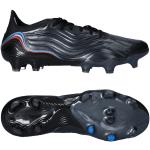 Chaussures de football & crampons adidas Copa noires Pointure 42 en promo 