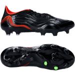 Chaussures de football & crampons adidas Copa noires Pointure 39,5 en promo 