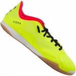 adidas Copa Sense.1 IN Indoor Chaussures de foot GW6170