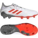 Chaussures de football & crampons adidas Copa blanches Pointure 38,5 en promo 