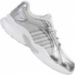 adidas Crazy Chaos Shadow 2.0 Femmes Sneakers GZ5442