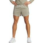 Shorts de running adidas respirants Taille XXL look fashion pour homme 