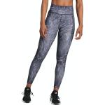 Collants de running adidas blancs all Over Taille XS look fashion pour femme 