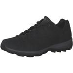Chaussures de randonnée adidas Daroga grises Pointure 39,5 look fashion pour homme 