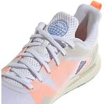 Baskets à lacets adidas légères à lacets Pointure 44 classiques 