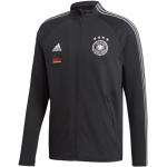 adidas DFB Allemagne Anthem Jacket veste noir