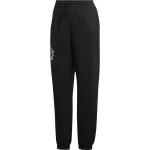 adidas Disney - pantalon de jogging femme - noir - 38