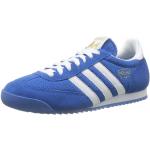 adidas Dragon G50922, Baskets Mode Homme - Taille 40 2/3