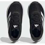 Chaussures de running adidas Duramo SL en fil filet Pointure 34 look fashion pour enfant 