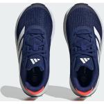 Chaussures de running adidas Duramo SL en fil filet Pointure 36 look fashion pour enfant 