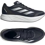 Chaussures de running adidas Duramo bleues Pointure 45,5 pour homme en promo 