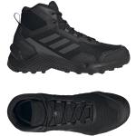 Chaussures adidas noires Pointure 50,5 pour homme 