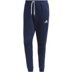 Joggings adidas Entrada bleus respirants Taille XL pour homme 