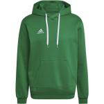 Sweats adidas Performance verts look fashion pour homme 