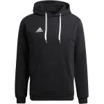 Sweats adidas Performance noirs look fashion pour homme 