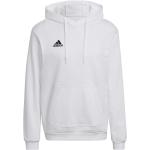 Sweats adidas Performance blancs look fashion pour homme 
