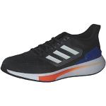 Chaussures de running adidas Royal blanches Pointure 44,5 look fashion pour homme 
