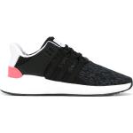 adidas EQT Support 93/17 sneakers - Noir