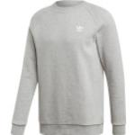 Pulls adidas Essentials gris Taille XXL look fashion pour homme 