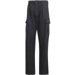 Pantalons cargo adidas Originals noirs Taille 3 XL pour homme 