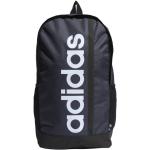 adidas Essentials Linear Backpack Blue