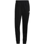 Joggings adidas Essentials blancs tapered Taille 5 XL look fashion pour homme 