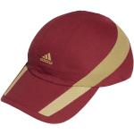 adidas FC Arsenal London casquette rouge