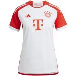 adidas FC Bayern München maillot domicile