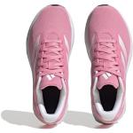 Chaussures de running adidas Duramo blanches à lacets Pointure 39 look fashion pour femme 