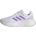 Chaussures de running adidas Galaxy blanches Pointure 36,5 look fashion pour femme 