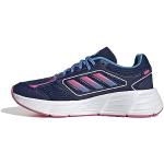 Chaussures de running adidas Galaxy Pointure 40 look fashion pour femme 