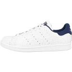 Baskets semi-montantes adidas Stan Smith blanches Pointure 36,5 look casual pour femme 