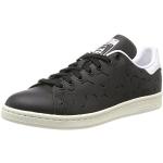 Baskets semi-montantes adidas Stan Smith blanches Pointure 42,5 look casual pour femme 