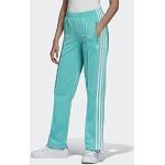 Joggings adidas Firebird Taille M look fashion pour femme 