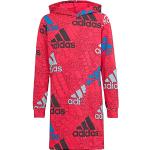 Sweats à capuche adidas multicolores Taille 12 ans look sportif pour fille de la boutique en ligne Amazon.fr 