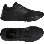 Chaussures de running adidas Galaxy noires Pointure 41,5 pour homme 