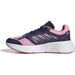 Chaussures de running adidas Galaxy Pointure 41,5 look fashion pour femme 