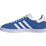 adidas Gazelle - Baskets low - Bleu - 36 2/3 EU