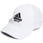 Snapbacks adidas Golf blanches Tailles uniques look fashion pour homme 